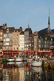 Honfleur (1)